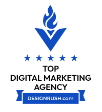 Screenshot 2025 04 07 141735