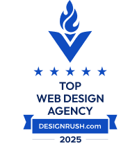 Screenshot 2025 04 07 141828