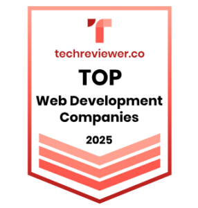 Screenshot 2025 04 10 150028